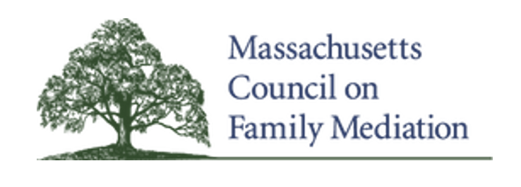 Screenshot 2025-11-10 at 14.44.56